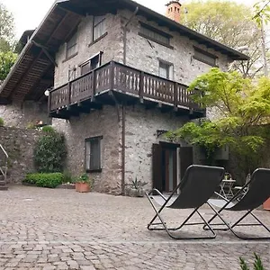 https://casa-vacanza-scacco-d-argento.it-lombardy.com