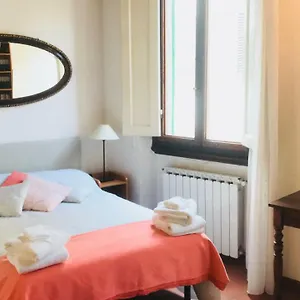 https://ginos-place.it-tuscanyhotel.com