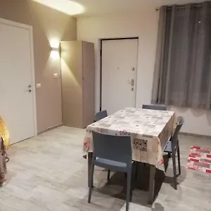 https://la-casa-di-beppe.it-lombardy.com