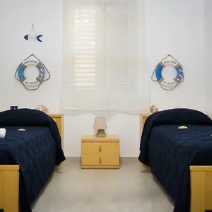 https://casa-mare-e-fiori-nella-valle-dei-templi.sicilyhotelsitaly.net